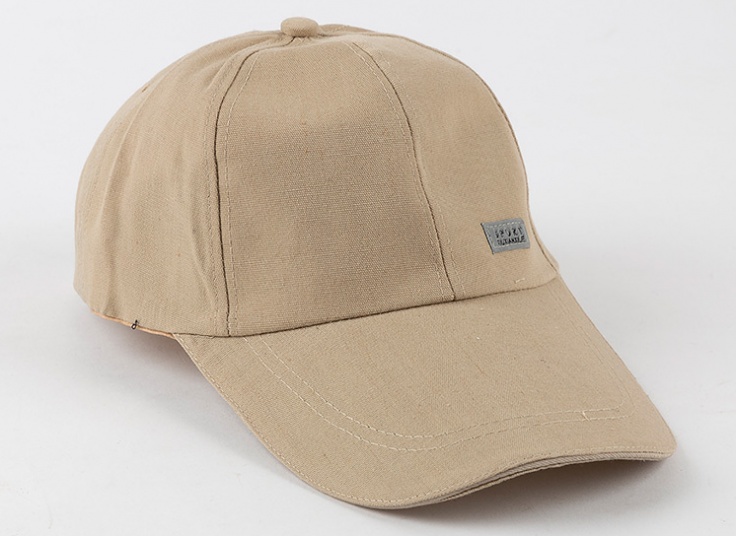 کلاه نقاب‌دار Sports