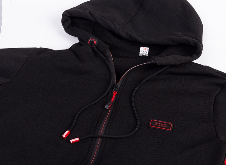 سویشرت و شلوار مردانه UOGUE