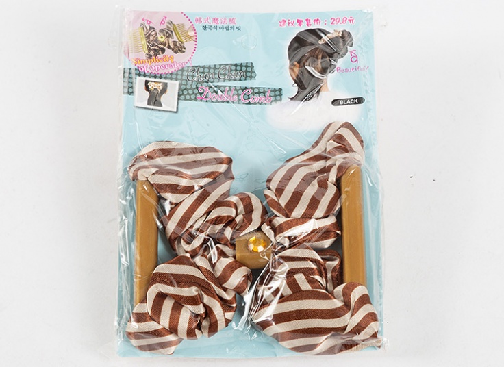 شانه جادویی