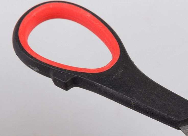 پکیج دو عددی قیچی خیاطی