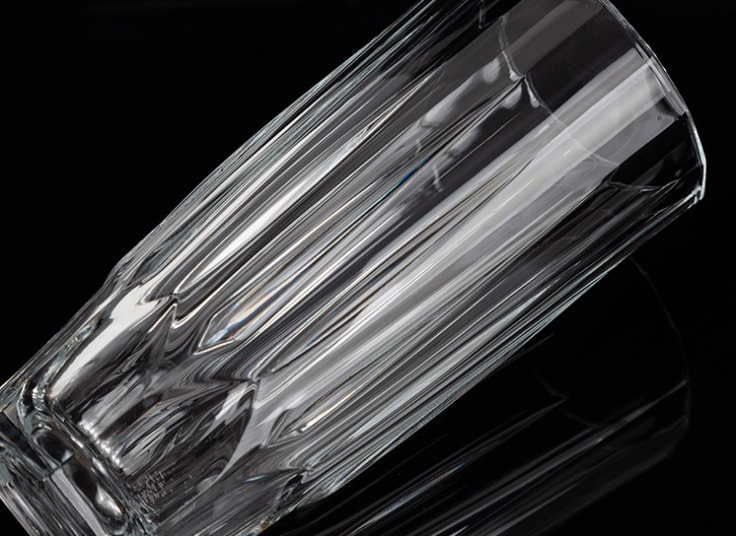 ست لیوان Paşabahçe