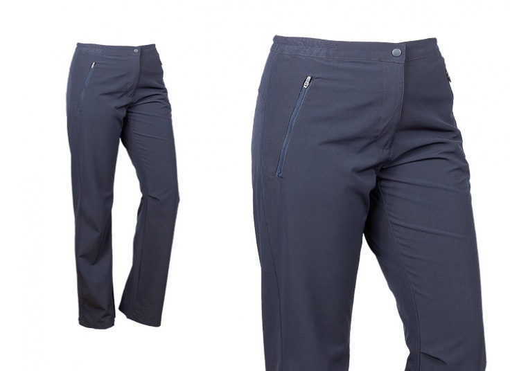 شلوار کوهنوردی Crane