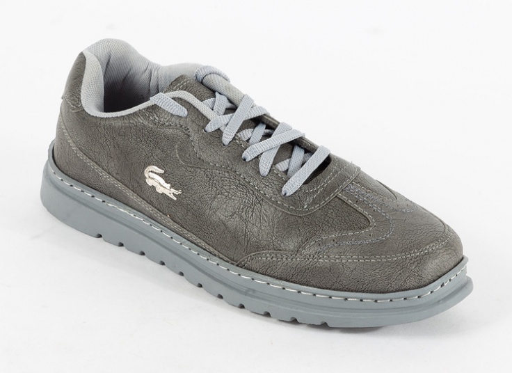 کفش مردانه Lacoste