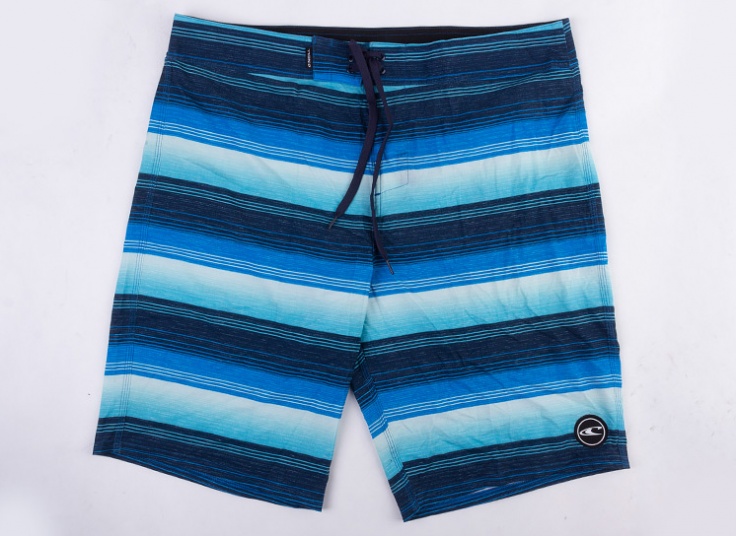 مایو مردانه ONEILL