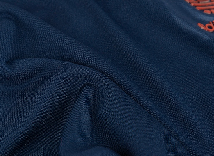 نیم تنه ورزشی Adidas