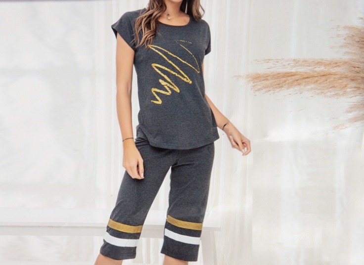 ست لباس زنانه Sexen