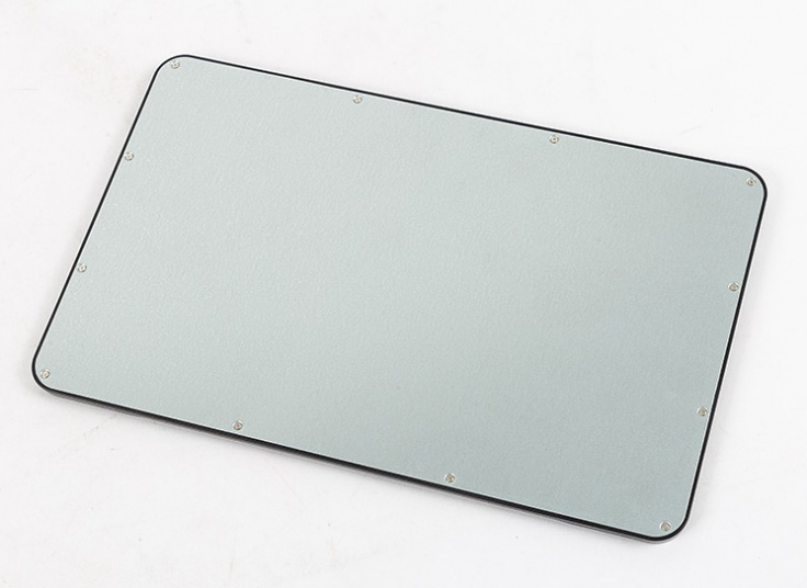 کیبورد بلوتوث