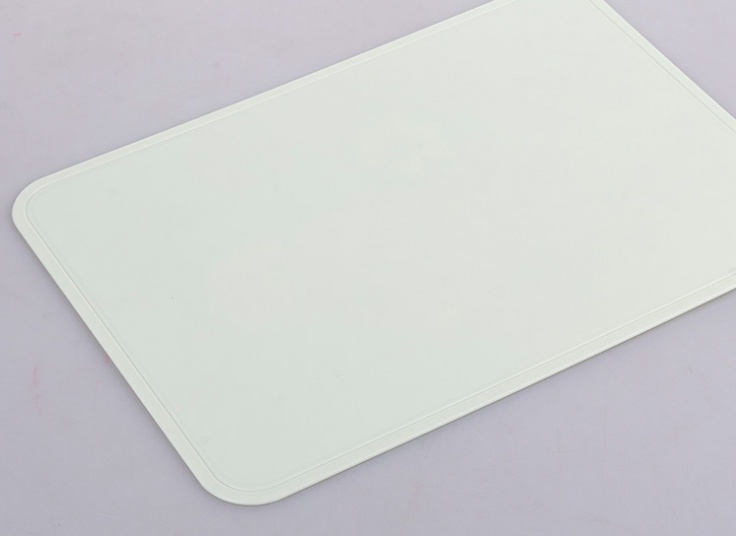 تخته آشپزخانه Inomata