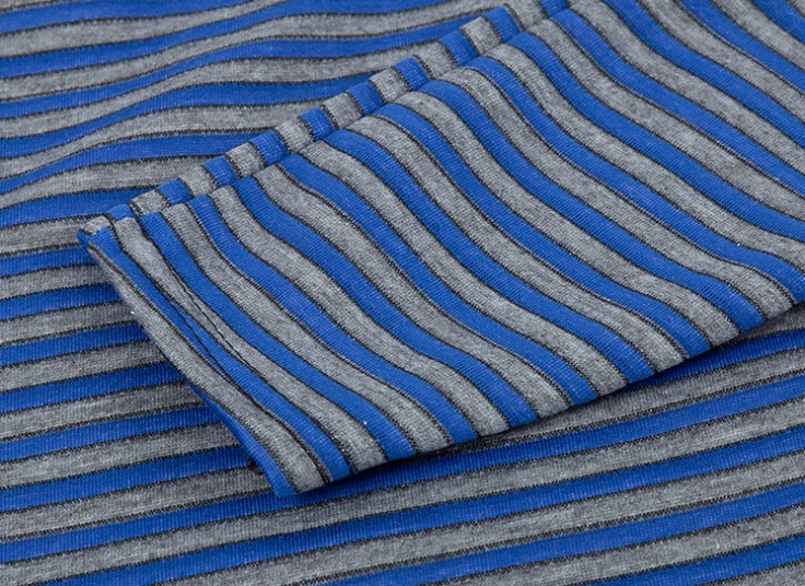 بلوز بچگانه Next 38