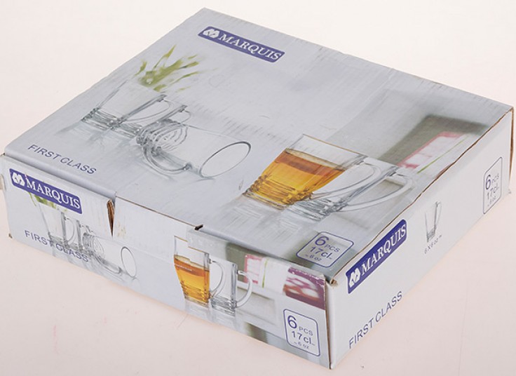 ماگ بلور MARQUIS