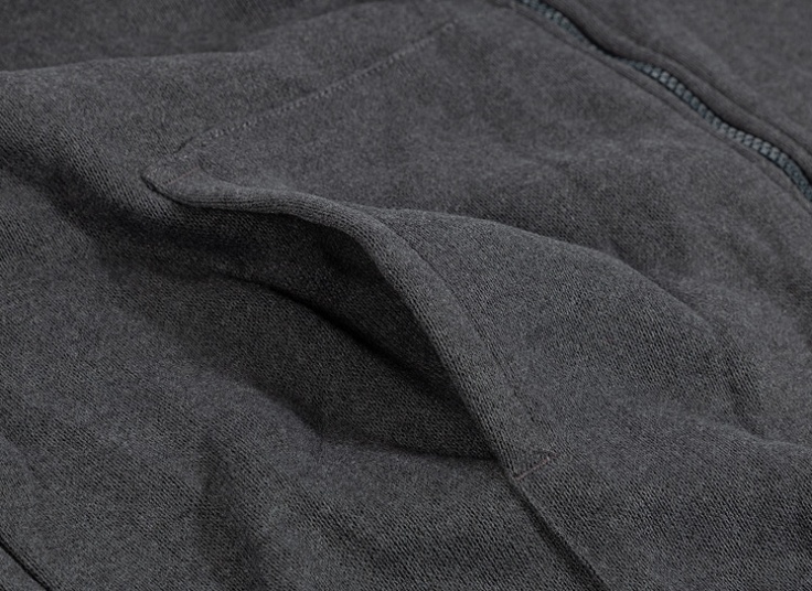 کاپشن decathlon