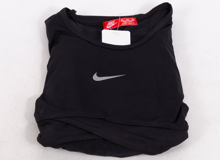 ست نیم تنه و شلوار Nike