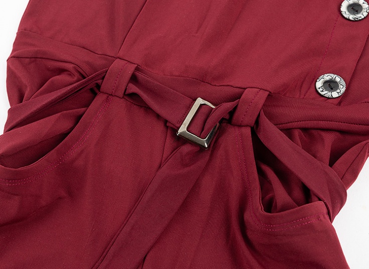 لباس مجلسی زنانه