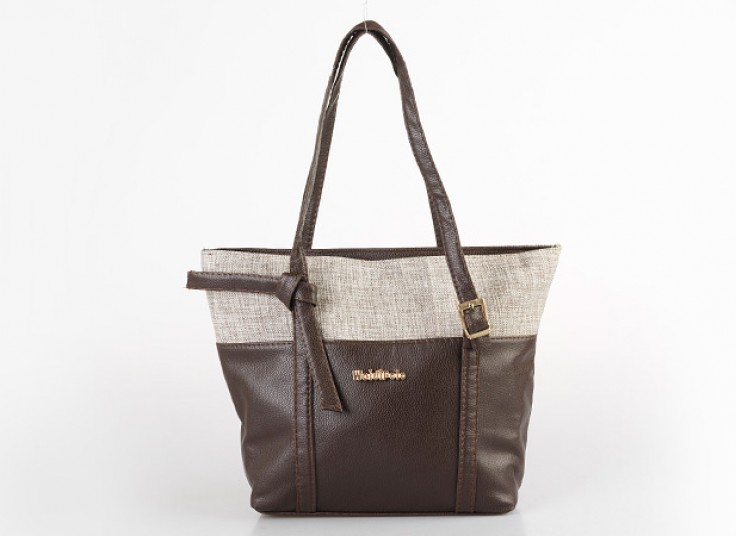 کیف زنانه کنفی