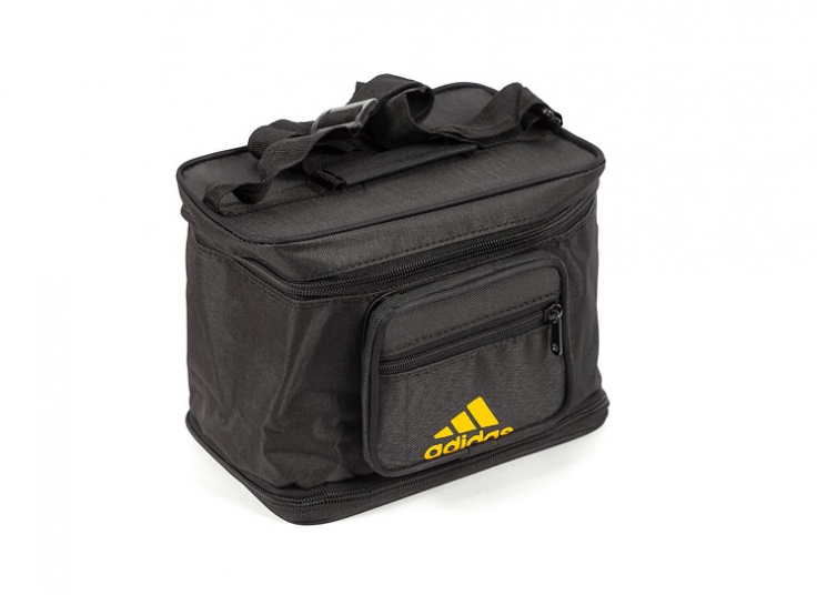 کیف دوشی غذا