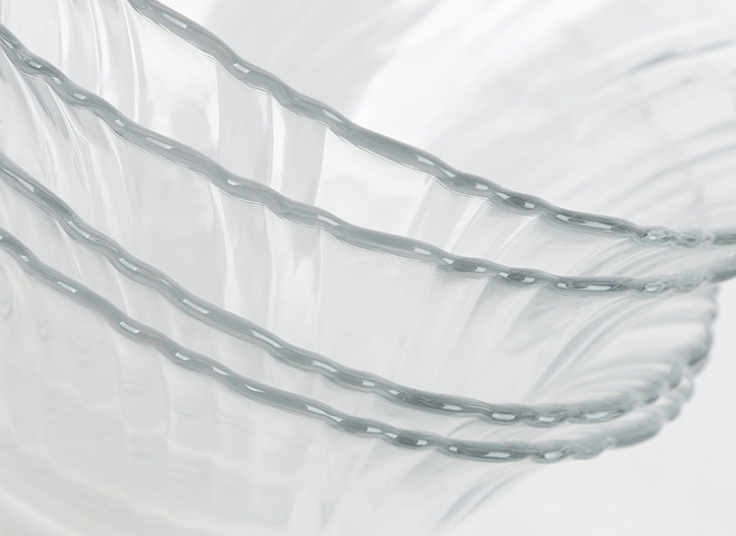 ست 6 عددی کاسه NORITAZEH