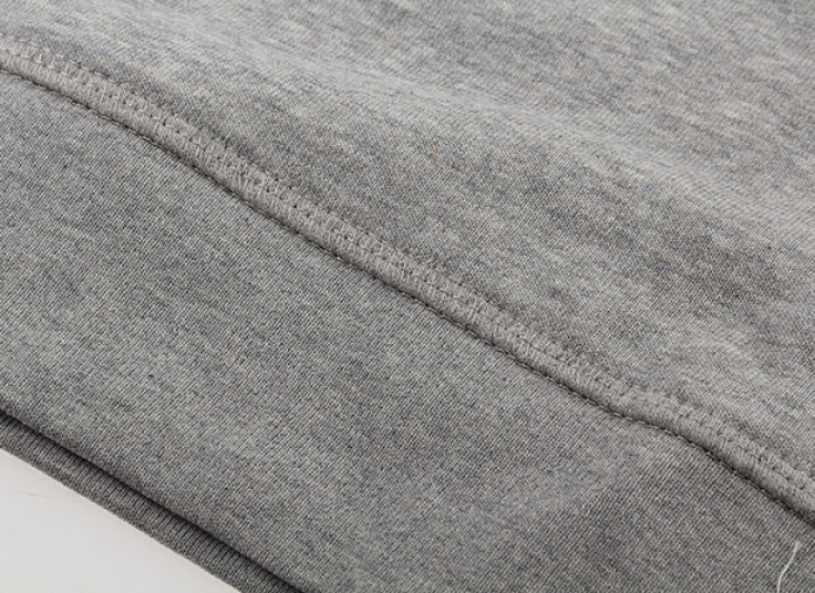 بلوز زنانه Wrangler