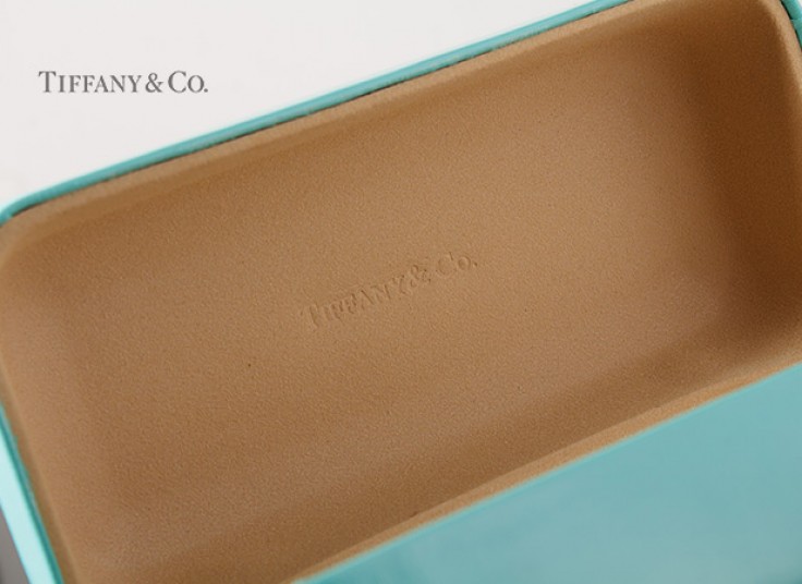 عینک آفتابی highcopy زنانه TIFFANY