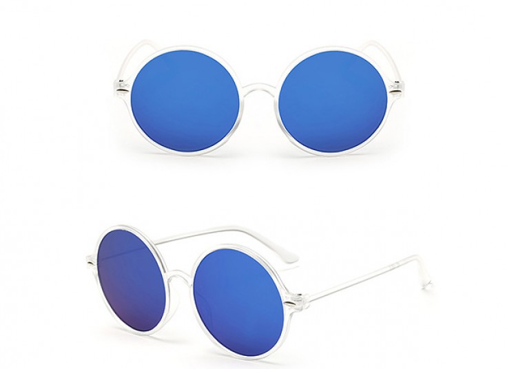 عینک آفتابی Fashion