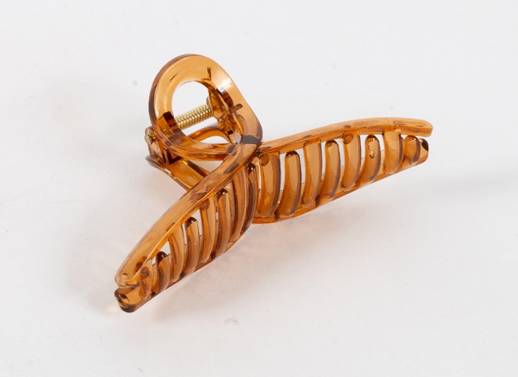 کلیپس شیشه ای طرح اشک