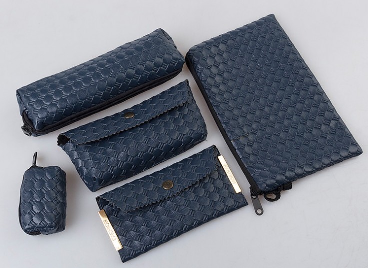 ست پنج تکه کیف FASHION