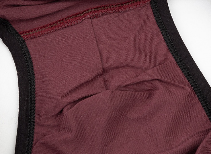 لباس زیر مردانه اسلیپ ساده