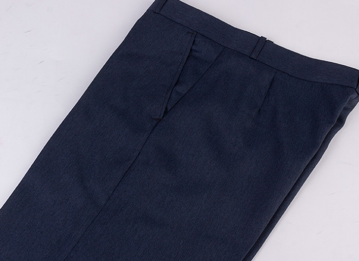 شلوار مردانه پارچه ای Thrush