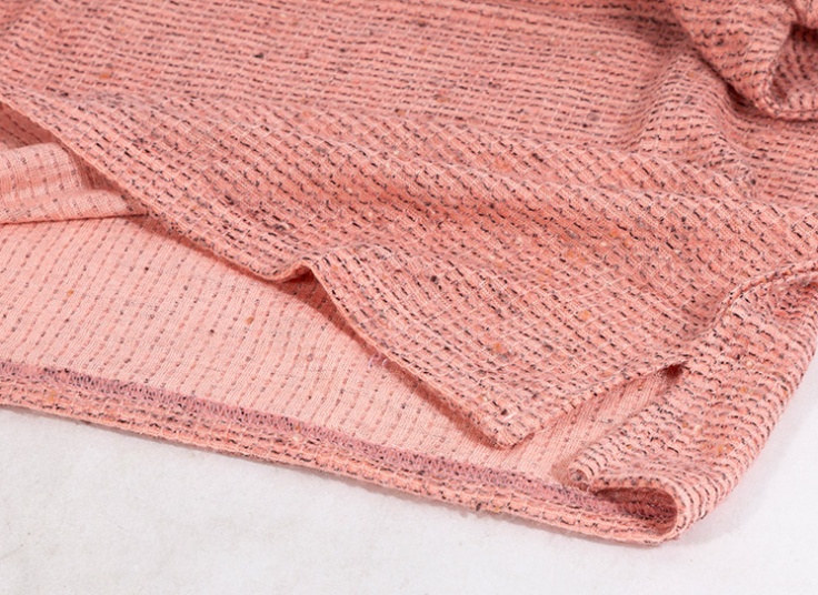 تیشرت رنگی مردانه Devil Inside