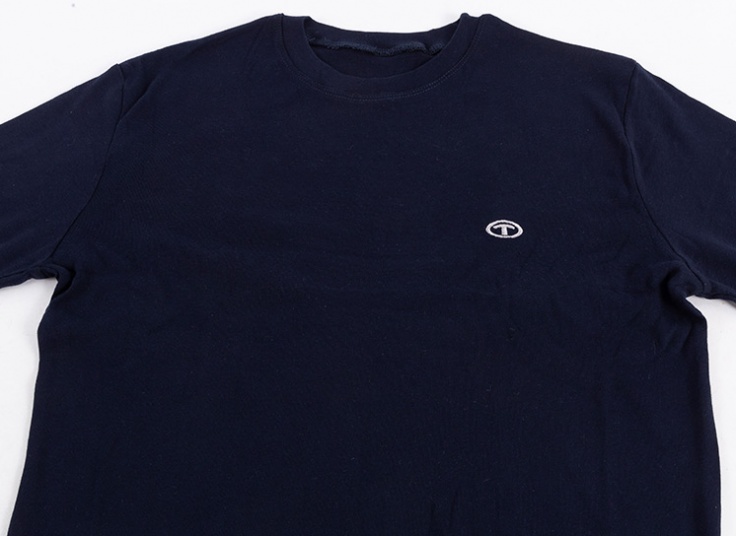 بلوز مردانه فانریپ  TOM TAILOR