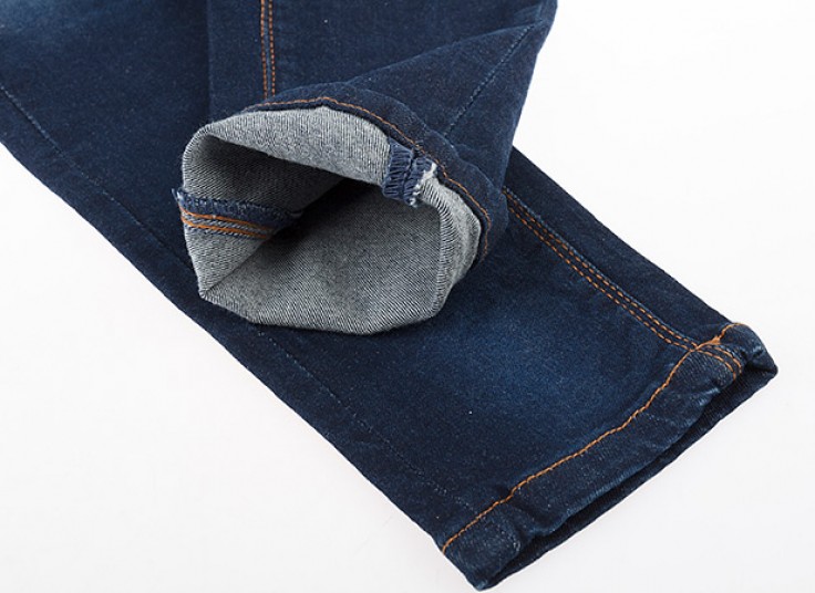 شلوار جین زنانه Suite Blanco