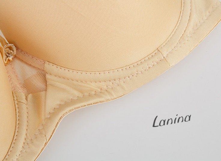 لباس زیر زنانه Lanina