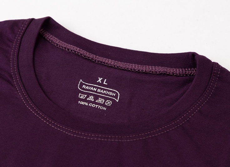 تیشرت مردانه Multi brand