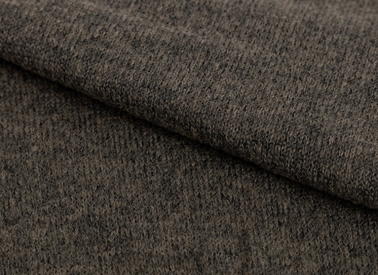 زیر سارافونی بلند بافت