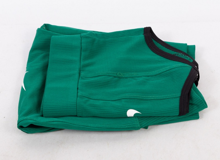 ست زنانه ورزشی طرح NIKE