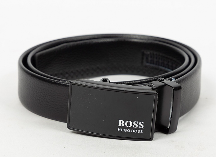 کمربند ریلی مردانه Multi Brand