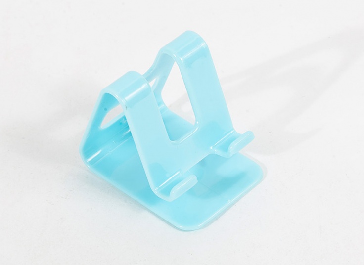 هولدر رومیزی رنگی موبایل