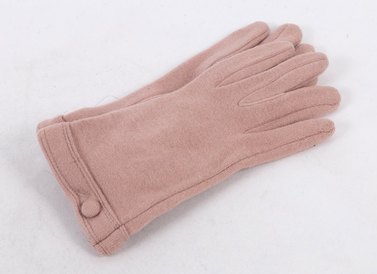 دستکش زنانه Iam