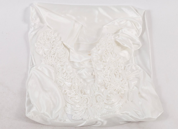 لباس خواب زنانه Yaerle