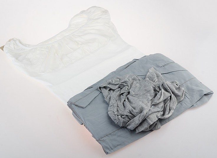 ست لباس زنانه Xinyilian