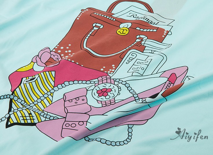 تونیک رنانه Aiy ifen