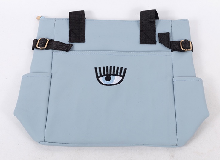 کیف دستی طرح CHIARA FERRAGNI