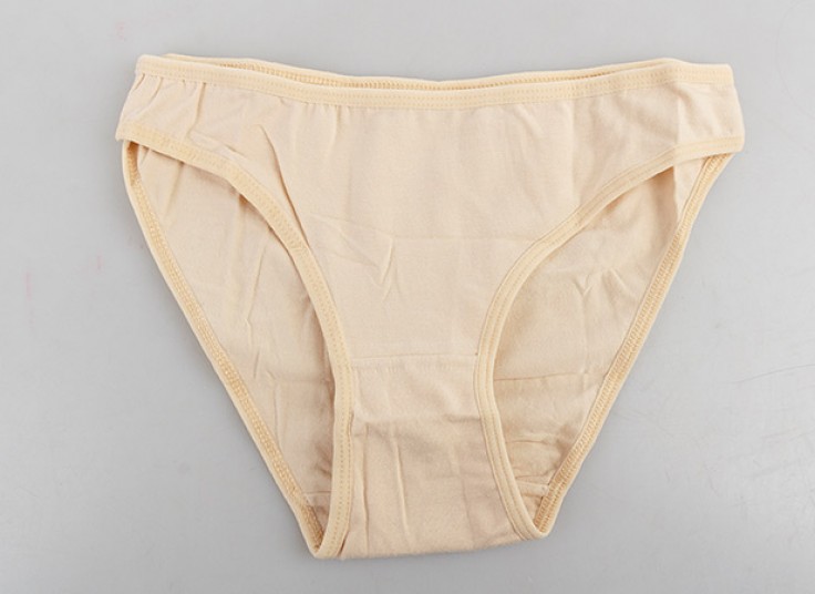 ست لباس زیر طرح NBB