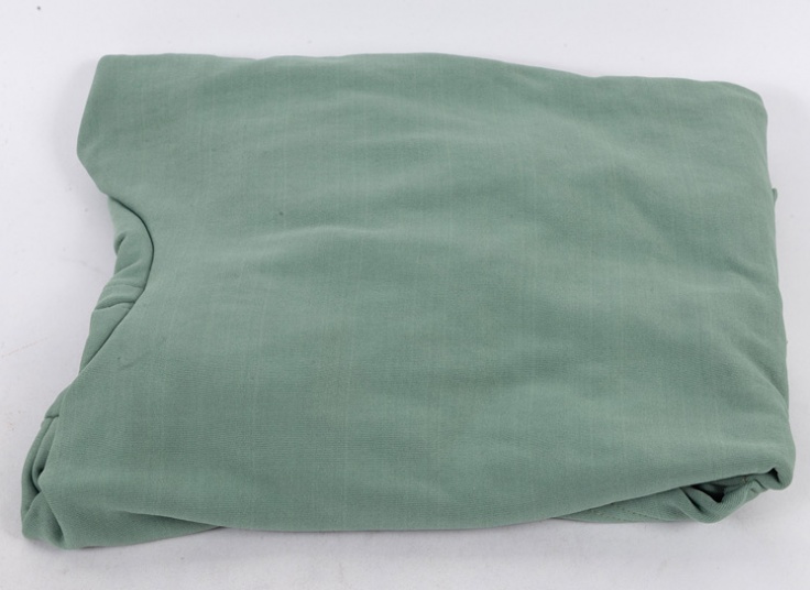 هودی مردانه کلاهدار