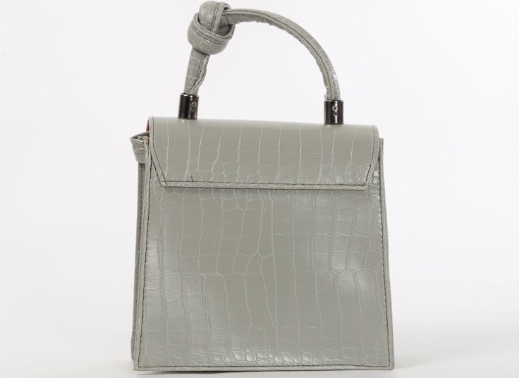 کیف گره ای زنانه