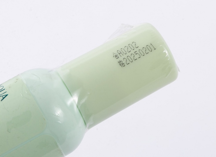 اسپری آبرسان BIOAQUA