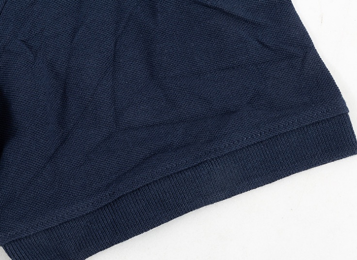 پولوشرت مردانه H & M