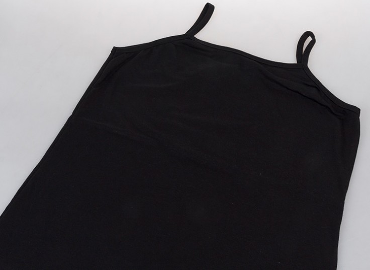 تاپ بندی زنانه Tank