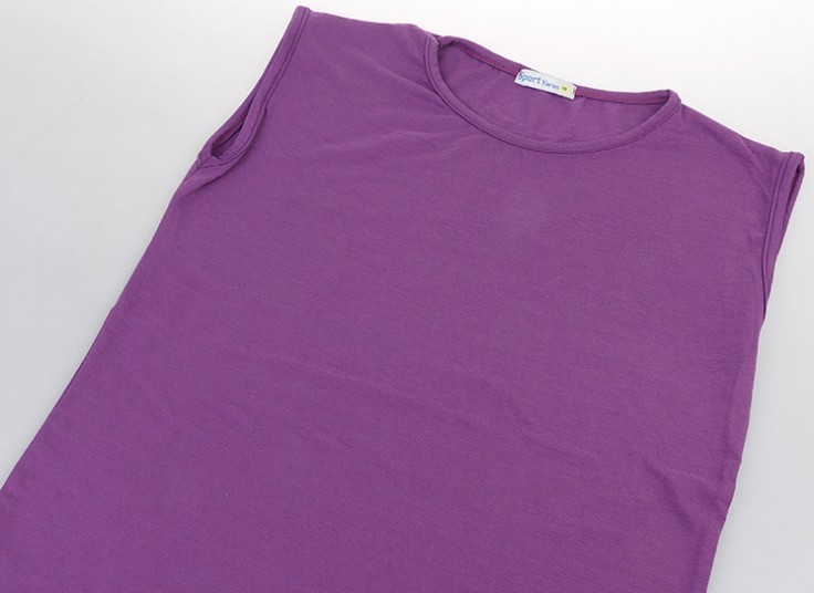 تاپ ویسکوز زنانه