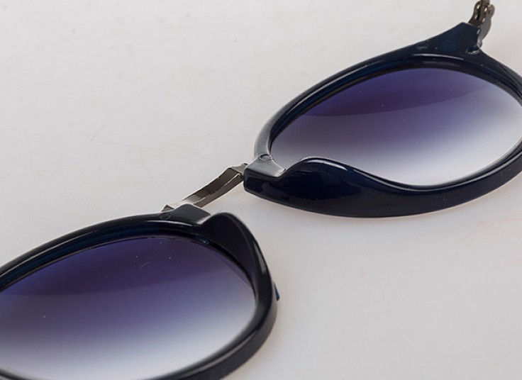 عینک آفتابی Arced