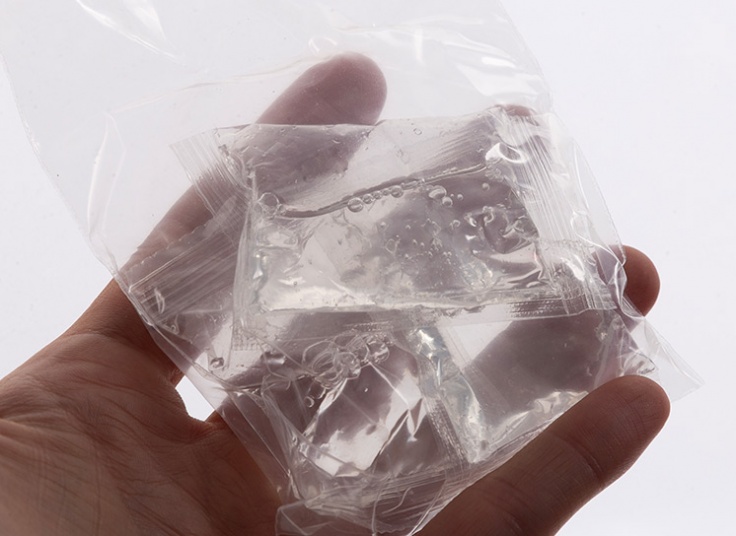 درخت جادویی SAKURA